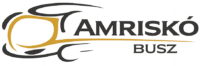 logo abusz png